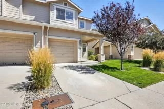 Primary Photo for MLS#: 250058303