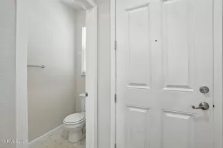 Photo #6: 250058303 Listing 