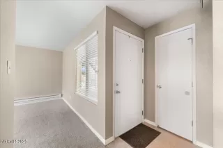 Photo #3: 250058320 Listing