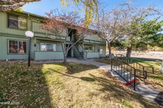 More Details about MLS # 250058322 : 3953 CLEAR ACRE LANE APT 305#APT 305