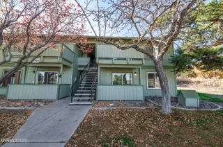 Photo #2: 250058322 Listing