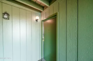 Photo #5: 250058322 Listing