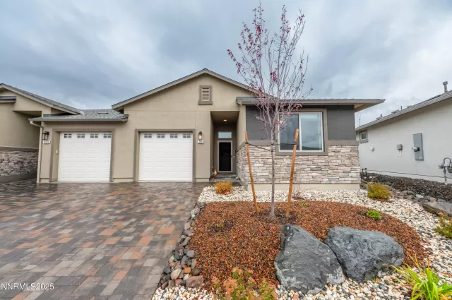 MLS: 250058341 Condo For Sale