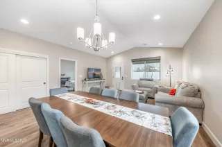 Photo #6: 250058341 Listing