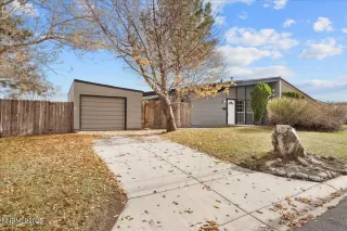 Primary Photo for MLS#: 250058349