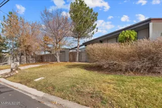 Photo #2: 250058349 Listing 