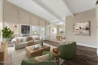 Photo #3: 250058349 Listing 