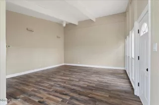 Photo #5: 250058349 Listing 