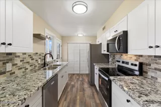 Photo #6: 250058349 Listing 