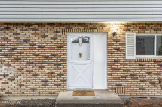 Primary Photo for MLS#: 250058353