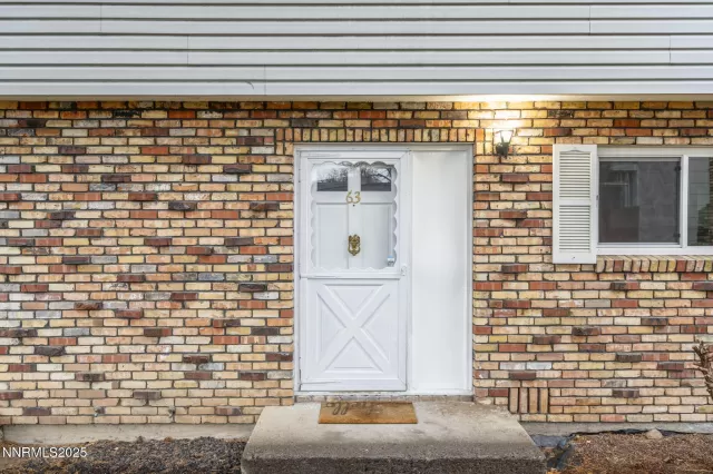 MLS: 250058353 Condo For Sale