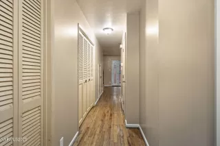 Photo #1: 250058353 Listing