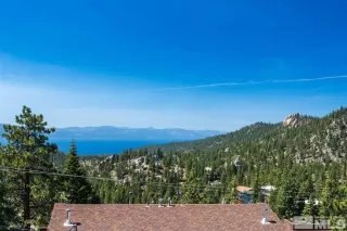 Photo #1: 250058363 Listing