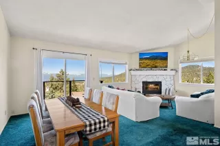 Photo #2: 250058363 Listing