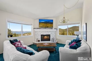 Photo #3: 250058363 Listing