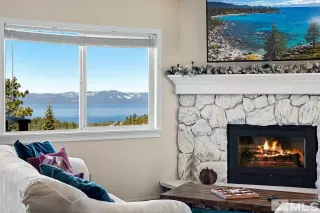 Photo #4: 250058363 Listing