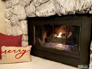 Photo #5: 250058363 Listing