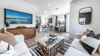 Photo #5: 250058377 Listing 