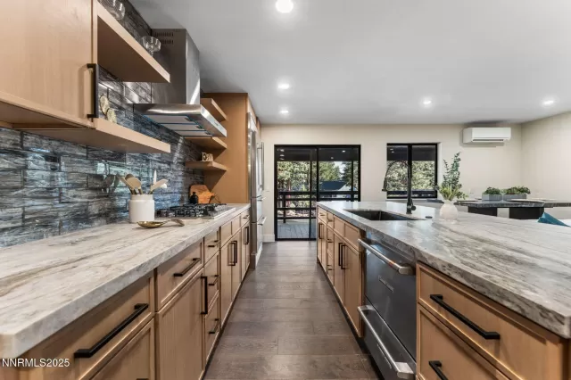 MLS: 250058383 Condo For Sale