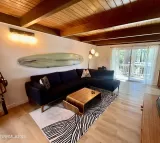 Primary Photo for MLS#: 250058412