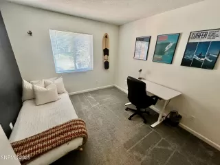 Photo #3: 250058412 Listing 