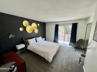 Photo #6: 250058412 Listing 