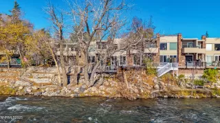 Photo #3: 250058418 Listing