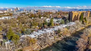 Photo #5: 250058418 Listing