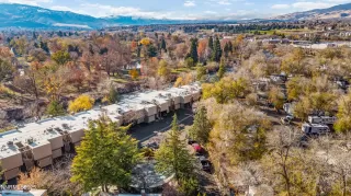 Photo #6: 250058418 Listing