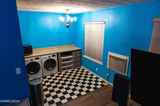 Photo #3: 250058429 Listing 