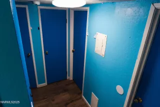 Photo #6: 250058429 Listing 