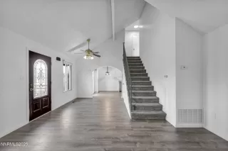 Photo #4: 250058433 Listing 