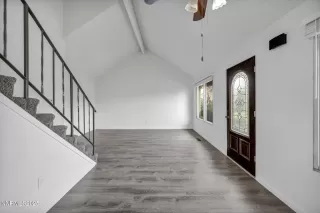 Photo #5: 250058433 Listing 