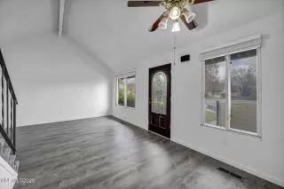 Photo #6: 250058433 Listing 