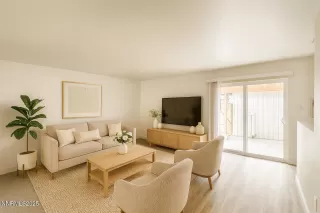 Primary Photo for MLS#: 250058454