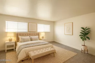 Photo #1: 250058454 Listing 