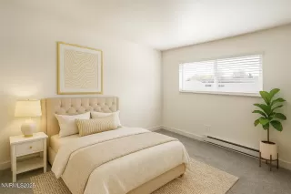 Photo #2: 250058454 Listing 