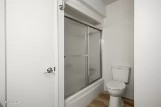 Photo #6: 250058454 Listing 