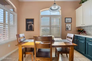 Photo #6: 250058468 Listing 