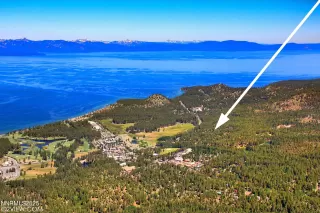 Photo #1: 250058470 Listing 