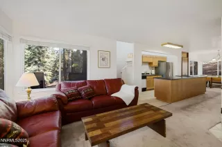 Photo #4: 250058470 Listing 