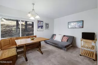 Photo #6: 250058470 Listing 