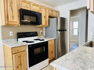 Photo #1: 250058495 Listing 