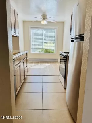 Photo #3: 250058495 Listing 