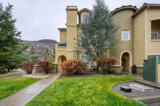 Photo #1: 250058504 Listing 