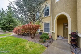 Photo #2: 250058504 Listing 