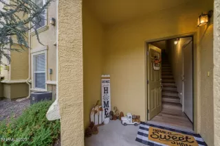 Photo #3: 250058504 Listing 