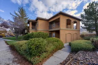 Photo #1: 250058513 Listing 