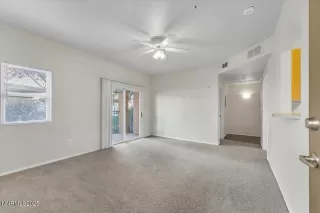 Photo #3: 250058513 Listing 