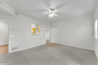 Photo #4: 250058513 Listing 